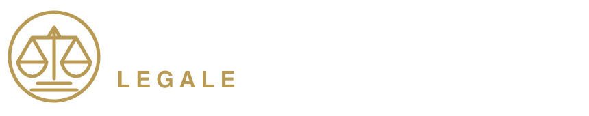 Intermediazione Legale